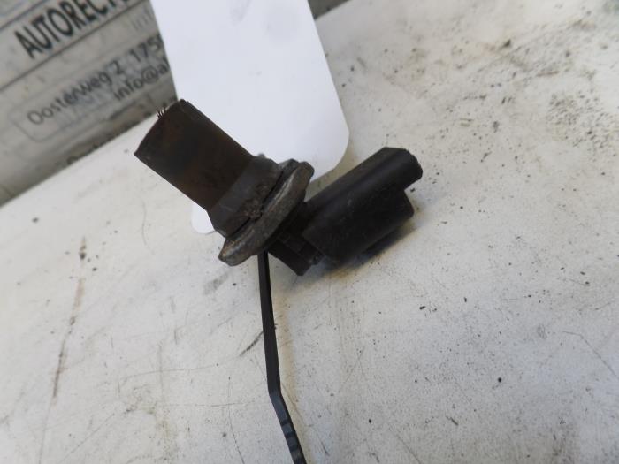 Gebruikte BDP Sensor Peugeot 807 2.0 16V Prijs op aanvraag aangeboden door N Kossen Autorecycling BV