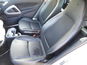 Smart Fortwo Stoelen links voorraad | Onderdelenlijn.nl Smart Fortwo Stoelen links voorraad | Onderdelenlijn.nl