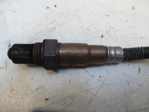 Gebruikte Lambda Sonde Mercedes Sprinter 3,5t (906.73) 316 CDI 16V Prijs op aanvraag aangeboden door N Kossen Autorecycling BV