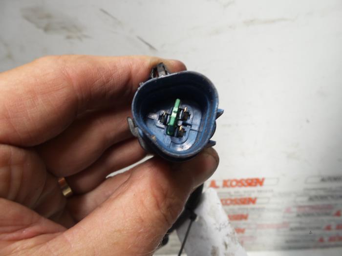 Gebruikte Temperatuursensor Motor Kia Sorento Prijs op aanvraag aangeboden door N Kossen Autorecycling BV