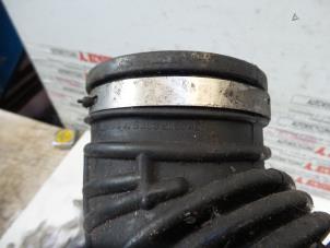 Gebruikte Luchtinlaat slang Dodge Ram 3500 Standard Cab (DR/DH/D1/DC/DM) 5.7 V8 Hemi 1500 4x4 Prijs op aanvraag aangeboden door N Kossen Autorecycling BV
