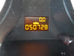 Gebruikte Versnellingsbak Opel Corsa Prijs op aanvraag aangeboden door N Kossen Autorecycling BV