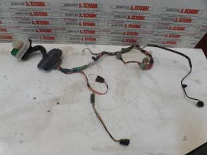 Gebruikte Kabelboom Dodge Caliber 2.0 CRD 16V Prijs op aanvraag aangeboden door N Kossen Autorecycling BV