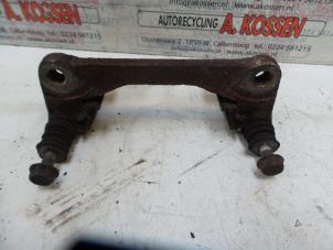 Gebruikte Remzadel links-voor Chevrolet Matiz 0.8 S,SE Prijs op aanvraag aangeboden door N Kossen Autorecycling BV