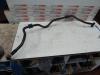 Renault Twingo II (CN) 1.2 16V Stabilisatorstang voor