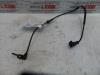 Renault Twingo II (CN) 1.2 16V ABS Sensor