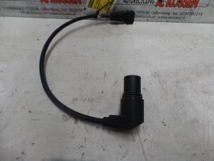 Gebruikte BDP Sensor Chevrolet Matiz 0.8 Prijs op aanvraag aangeboden door N Kossen Autorecycling BV