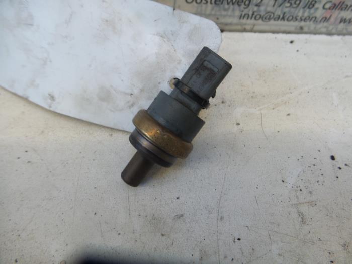 Gebruikte Temperatuursensor Motor Volkswagen Golf Prijs op aanvraag aangeboden door N Kossen Autorecycling BV