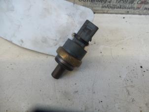Gebruikte Temperatuursensor Motor Volkswagen Golf Prijs op aanvraag aangeboden door N Kossen Autorecycling BV
