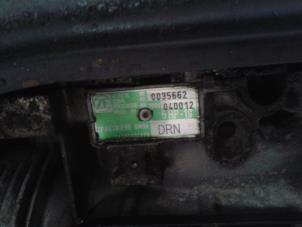 Gebruikte Automaatbak Audi A8 (D2) 2.8 V6 30V Quattro Prijs op aanvraag aangeboden door N Kossen Autorecycling BV