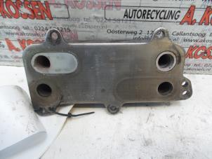 Gebruikte Oliekoeler Volkswagen Transporter T5 2.5 TDi Prijs op aanvraag aangeboden door N Kossen Autorecycling BV