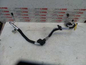 Gebruikte Airco Leiding Volvo XC60 I (DZ) 3.2 24V AWD Prijs op aanvraag aangeboden door N Kossen Autorecycling BV