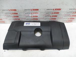 Gebruikte Afdekplaat motor Volvo XC60 I (DZ) 3.2 24V AWD Prijs op aanvraag aangeboden door N Kossen Autorecycling BV