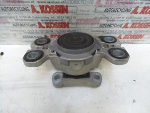 Gebruikte Motorrubber Volvo XC60 I (DZ) 3.2 24V AWD Prijs op aanvraag aangeboden door N Kossen Autorecycling BV