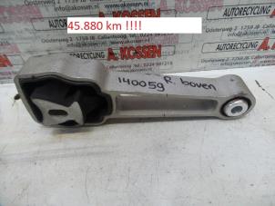 Gebruikte Motorrubber Volvo XC60 I (DZ) 3.2 24V AWD Prijs op aanvraag aangeboden door N Kossen Autorecycling BV