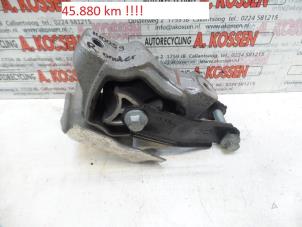 Gebruikte Motorrubber Volvo XC60 I (DZ) 3.2 24V AWD Prijs op aanvraag aangeboden door N Kossen Autorecycling BV