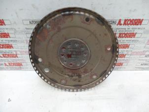 Gebruikte Starterkrans Volvo XC60 I (DZ) 3.2 24V AWD Prijs op aanvraag aangeboden door N Kossen Autorecycling BV