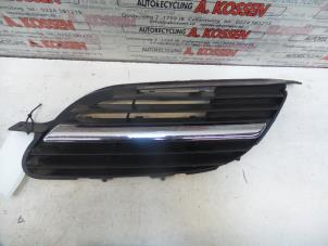 Gebruikte Bumper Rooster Nissan Almera Tino Prijs op aanvraag aangeboden door N Kossen Autorecycling BV