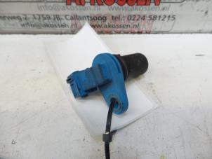 Gebruikte Sensor Nokkenas Ford Ka I 1.3i Prijs op aanvraag aangeboden door N Kossen Autorecycling BV