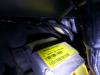 Mitsubishi Colt Airbag Module