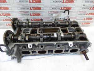 Gebruikte Cilinderkop Volvo V50 Prijs op aanvraag aangeboden door N Kossen Autorecycling BV