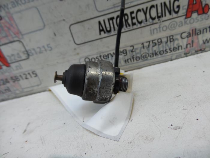 Gebruikte Temperatuursensor Motor Daihatsu Sirion Prijs op aanvraag aangeboden door N Kossen Autorecycling BV