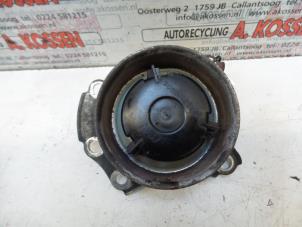 Gebruikte Waterpomp Daihatsu Sirion Prijs op aanvraag aangeboden door N Kossen Autorecycling BV