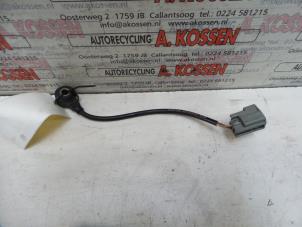 Gebruikte Sensor Pingel/klop Volvo V50 Prijs op aanvraag aangeboden door N Kossen Autorecycling BV