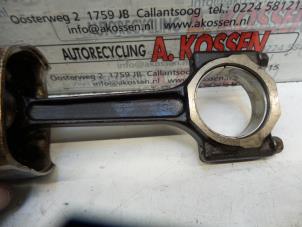 Gebruikte Drijfstang Mini Cooper Prijs op aanvraag aangeboden door N Kossen Autorecycling BV