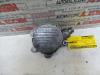 Vacuumpomp (Diesel) van een Opel Movano Combi, 1998 / 2010 2.2 DTI, Bus, Diesel, 2.187cc, 66kW (90pk), FWD, G9T722, 2001-10 / 2005-10 2003
