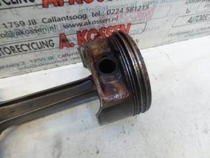 Gebruikte Zuiger Mini Cooper Prijs op aanvraag aangeboden door N Kossen Autorecycling BV