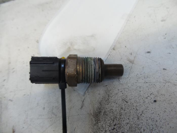 Gebruikte Motor Temperatuursensor Mini Cooper Prijs op aanvraag aangeboden door N Kossen Autorecycling BV