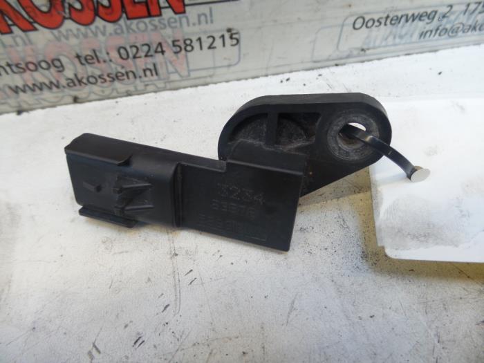 Nokkenas Sensor Mini Cooper (Gebruikt)
