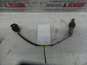 Gebruikte Lambda Sonde Chrysler PT Cruiser 2.4 16V GT Turbo Prijs op aanvraag aangeboden door N Kossen Autorecycling BV