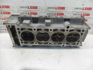 Gebruikte Cilinderkop Mini Cooper Prijs op aanvraag aangeboden door N Kossen Autorecycling BV