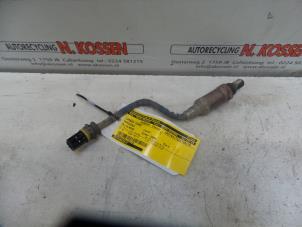 Gebruikte Lambda Sonde Mercedes ML I (163) 430 4.3 V8 24V Autom. Prijs op aanvraag aangeboden door N Kossen Autorecycling BV