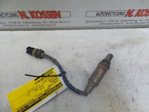 Gebruikte Lambda Sonde Mercedes ML I (163) 430 4.3 V8 24V Autom. Prijs op aanvraag aangeboden door N Kossen Autorecycling BV
