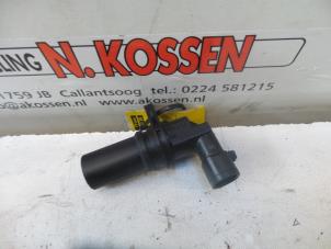 Gebruikte Sensor BDP Opel Astra Prijs op aanvraag aangeboden door N Kossen Autorecycling BV