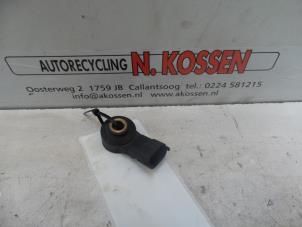 Gebruikte Sensor Pingel/klop Opel Corsa Prijs op aanvraag aangeboden door N Kossen Autorecycling BV