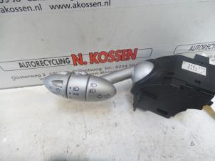 Gebruikte Knipperlicht Schakelaar Mini ONE Prijs op aanvraag aangeboden door N Kossen Autorecycling BV