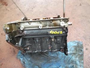 Gebruikte Drijfstang Opel Astra Prijs op aanvraag aangeboden door N Kossen Autorecycling BV