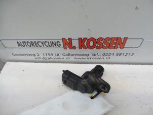 Gebruikte Sensor Nokkenas Opel Meriva Prijs op aanvraag aangeboden door N Kossen Autorecycling BV
