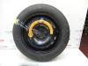 Fiat Stilo (192A/B) 1.9 JTD 100 Thuiskomer