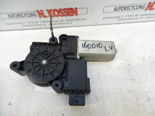 Gebruikte Motor portierruit Opel Corsa Prijs op aanvraag aangeboden door N Kossen Autorecycling BV