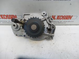 Gebruikte Waterpomp Honda Prelude (BB) 2.2i VTEC 16V Prijs op aanvraag aangeboden door N Kossen Autorecycling BV