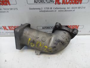 Gebruikte EGR Buis Chrysler Voyager Prijs op aanvraag aangeboden door N Kossen Autorecycling BV