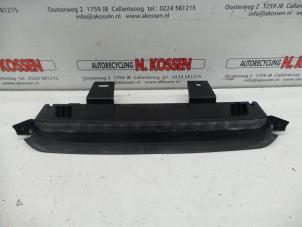 Gebruikte Extra Remlicht midden Volvo V50 Prijs op aanvraag aangeboden door N Kossen Autorecycling BV