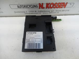 Gebruikte Comfort Module Volvo V50 Prijs op aanvraag aangeboden door N Kossen Autorecycling BV