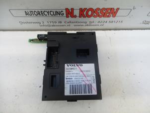 Gebruikte Comfort Module Volvo V50 Prijs op aanvraag aangeboden door N Kossen Autorecycling BV