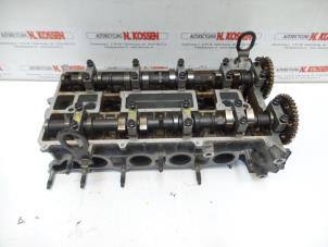 Gebruikte Cilinderkop Volvo V50 Prijs op aanvraag aangeboden door N Kossen Autorecycling BV